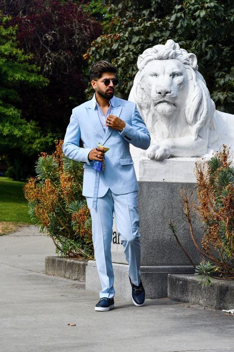 Instagram shop
