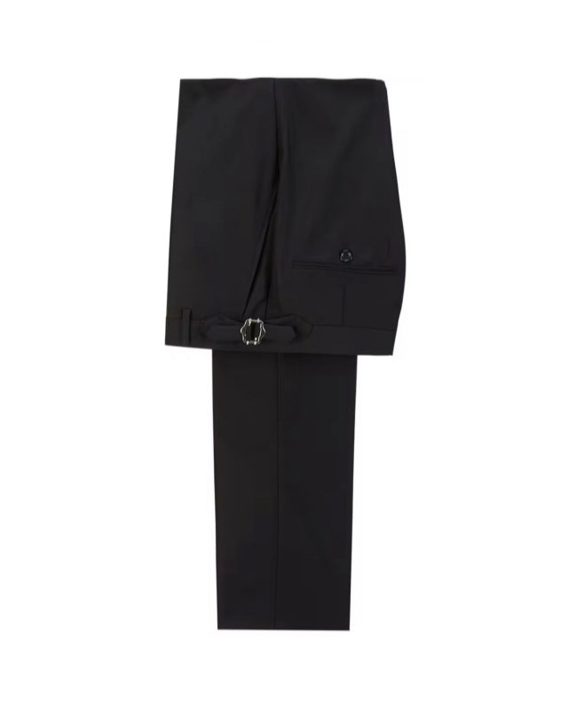 Stylish Silver Sequins Shawl Lapel Prom Men Suits