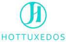 Hottuxedos