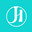 Hottuxedos logo